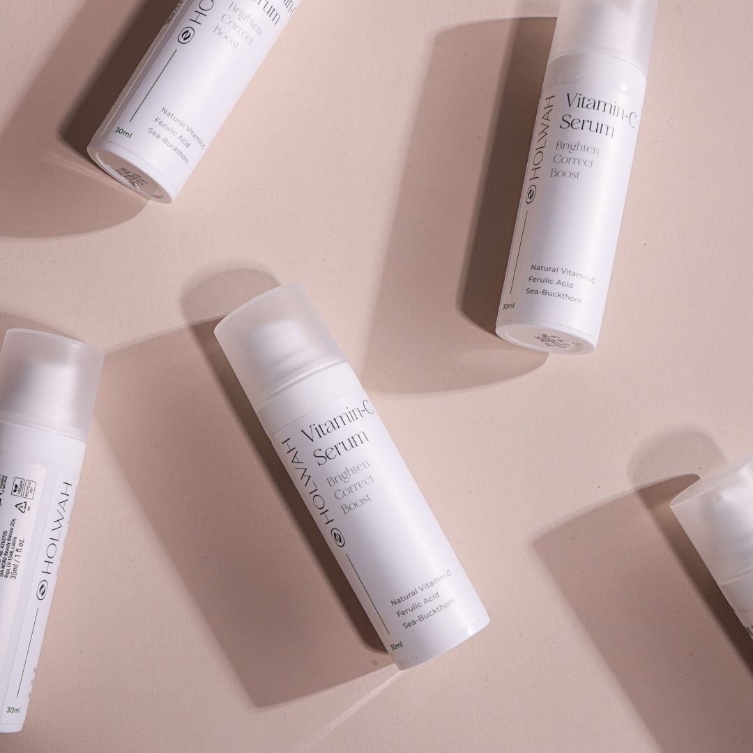 Vitamin C Serum 10%